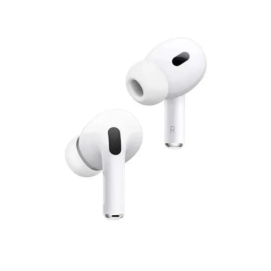 Apple Airpods Pro / tws wireless earbuds Bluetooth bluetooth headphone With High Base and long Battery